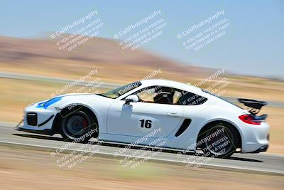 media/Jun-28-2025-Speed Ventures (Sat) [[42b060a0d4]]/2 Black Group/Session 3 Turns 1-3/108NCZ9/
